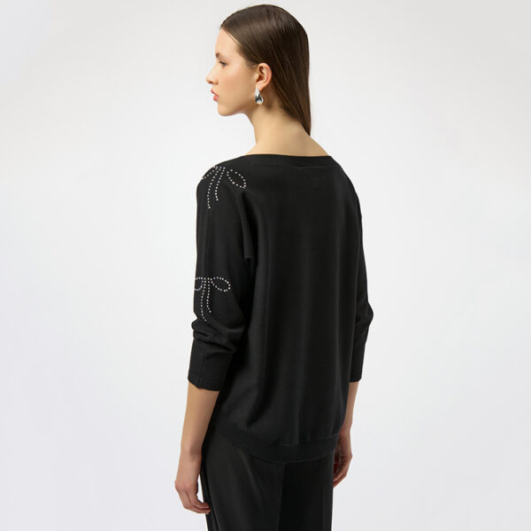 Chandail Ribkoff 254950 – Image 2