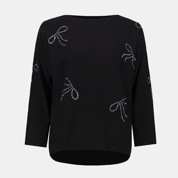 Chandail Ribkoff 254950 – Image 5