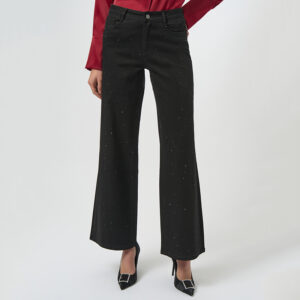 Jeans Ribkoff 254962