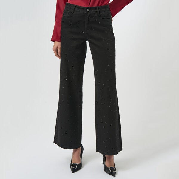 Jeans Ribkoff 254962