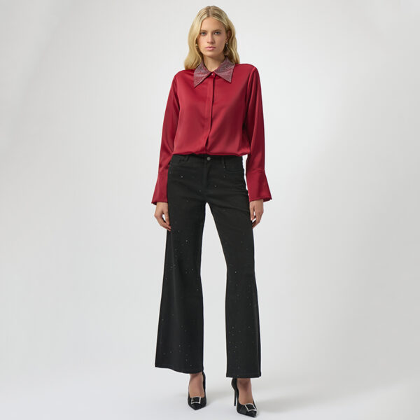 Jeans Ribkoff 254962 – Image 4