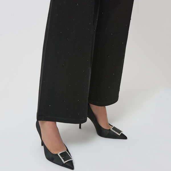 Jeans Ribkoff 254962 – Image 3