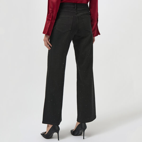 Jeans Ribkoff 254962 – Image 2