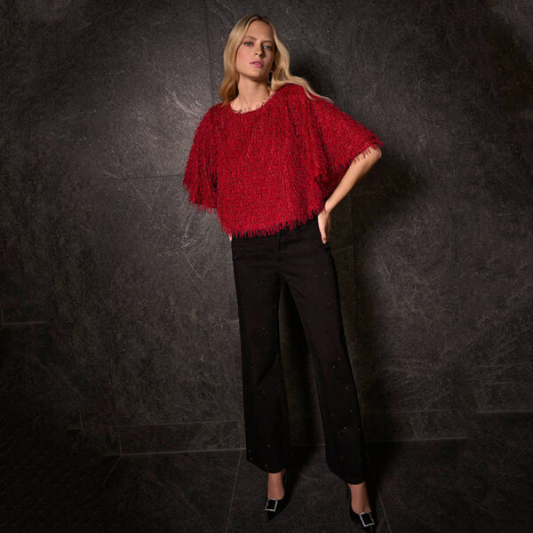 Jeans Ribkoff 254962 – Image 5