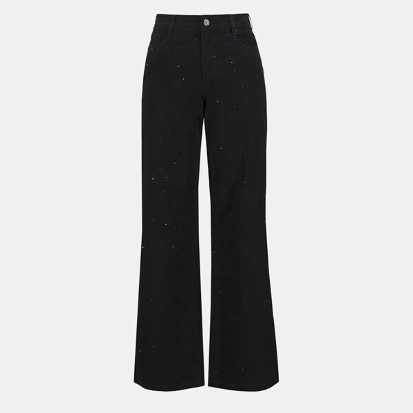 Jeans Ribkoff 254962 – Image 6