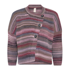 Cardigan Skovhuus 3925