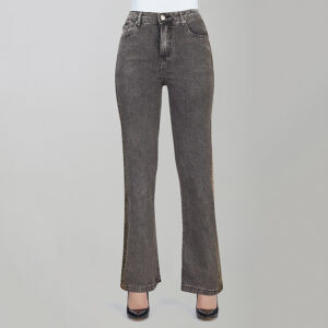 Jeans Tricotto T319-F25