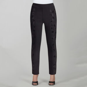 Pantalon Tricotto T540-F25