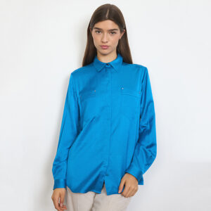 Blouse Bariloche AYSUN25
