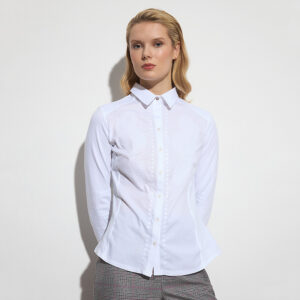 Blouse Bariloche RENATA