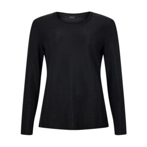 Chandail B Tex 219558