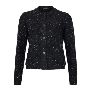 Cardigan B Tex 219579