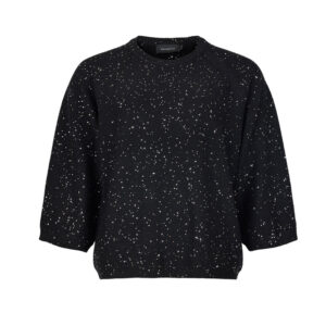 Chandail B tex 219580