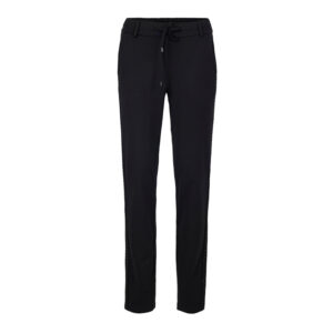 Pantalon B Tex 219641
