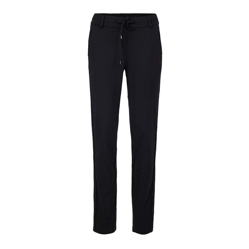 pantalon B Tex Pantalon B Tex 219641