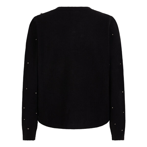 Cardigan Esqualo 07702 – Image 2