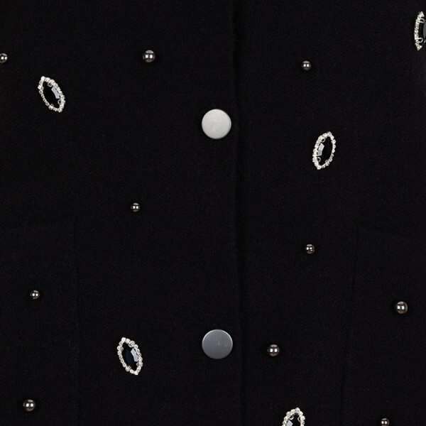 Cardigan Esqualo 07702 – Image 3