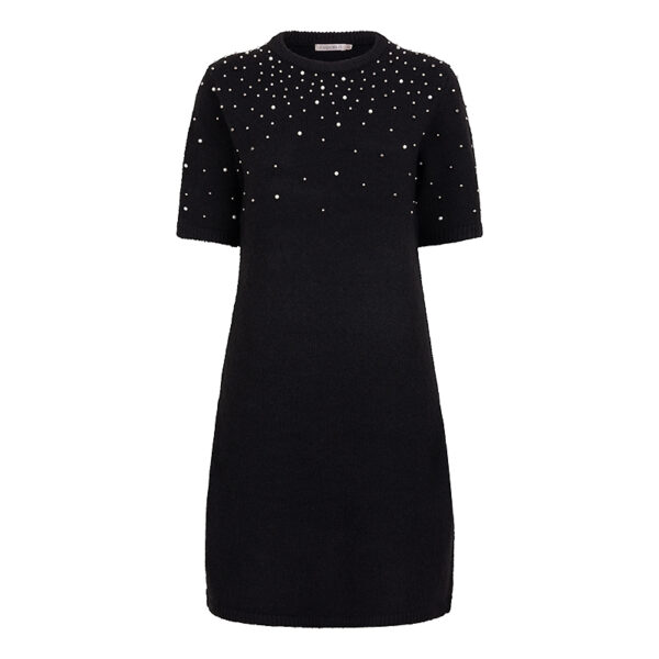 Robe Esqualo 07712 – Image 2