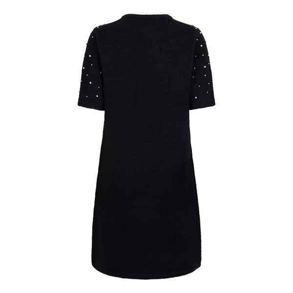 Robe Esqualo 07712 – Image 3