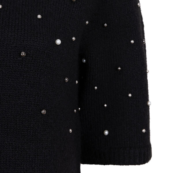Robe Esqualo 07712 – Image 4
