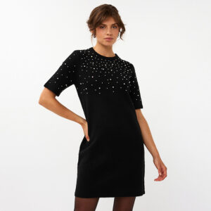 Robe Esqualo 07712