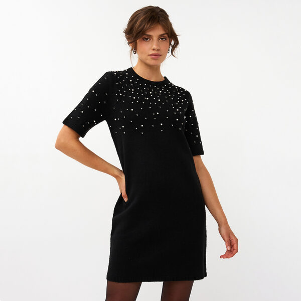 Robe Esqualo 07712