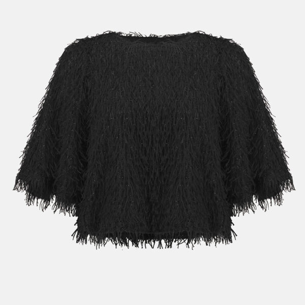 Chandail Ribkoff 254105 – Image 7