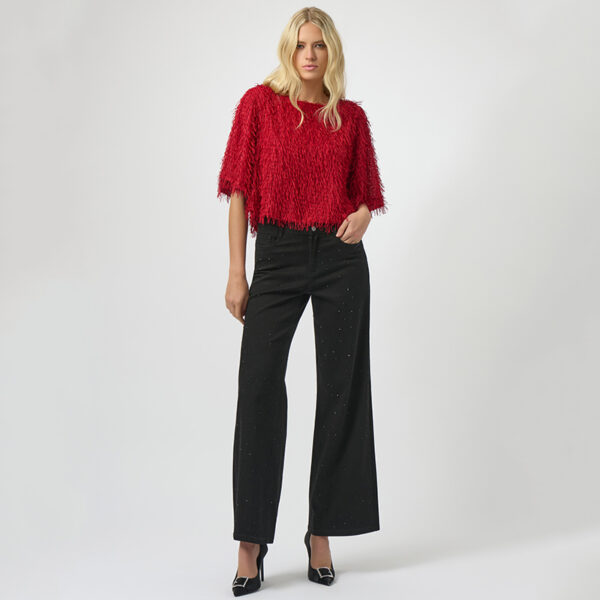 Chandail Ribkoff 254105 – Image 3