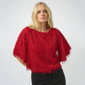 Chandail Ribkoff 254105