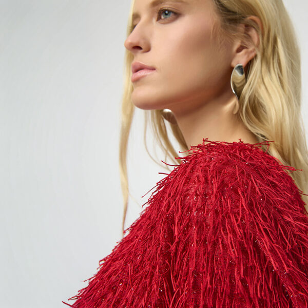 Chandail Ribkoff 254105 – Image 4
