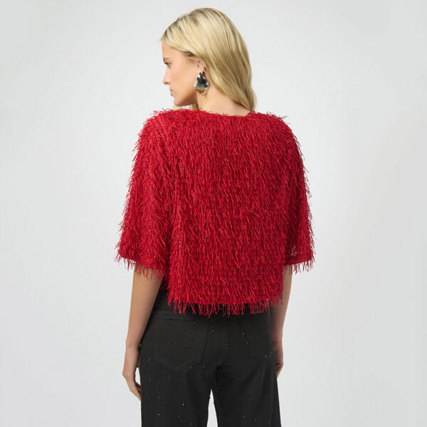 Chandail Ribkoff 254105 – Image 2