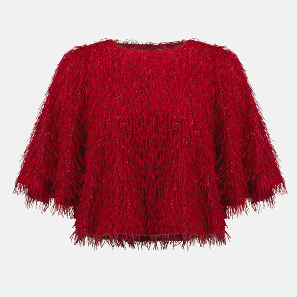 Chandail Ribkoff 254105 – Image 5