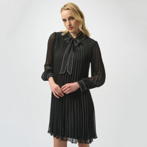 Robe Ribkoff 254902
