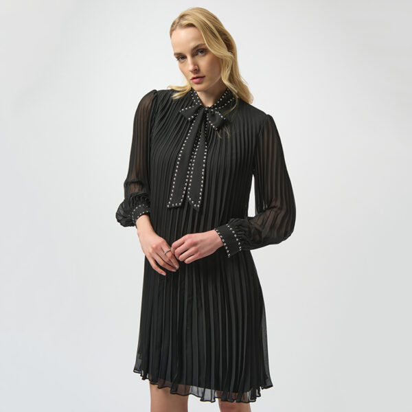 Robe Ribkoff 254902