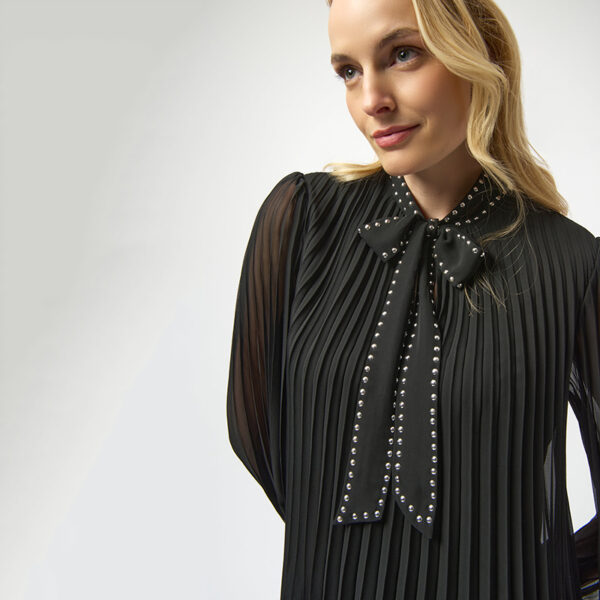 Robe Ribkoff 254902 – Image 2