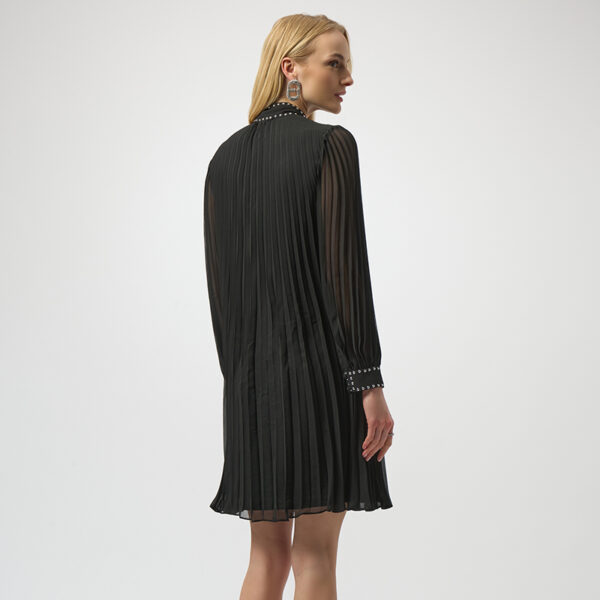 Robe Ribkoff 254902 – Image 3