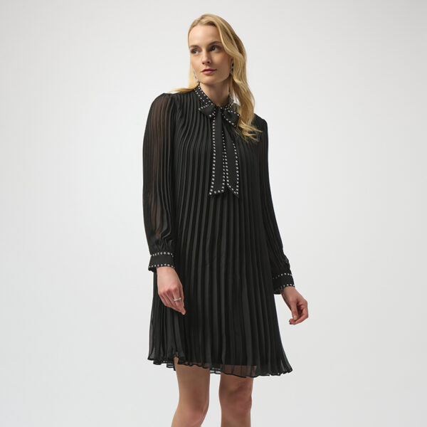 Robe Ribkoff 254902 – Image 6