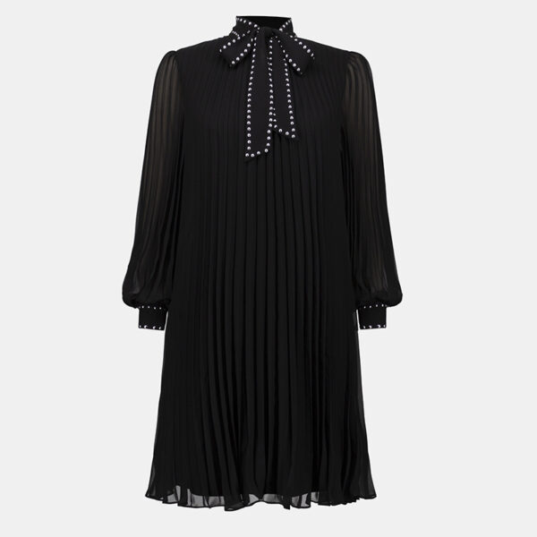 Robe Ribkoff 254902 – Image 5