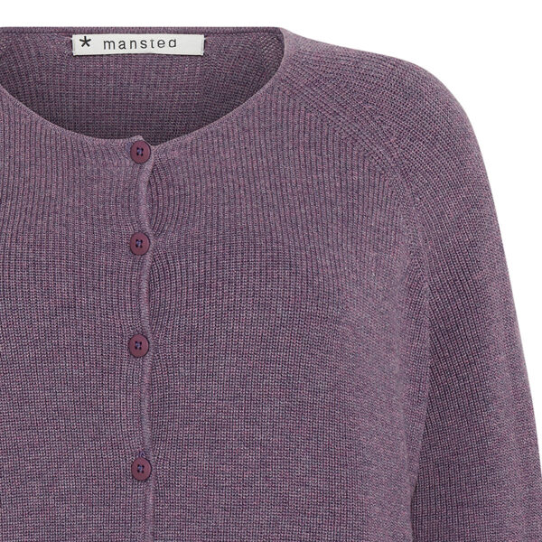 Cardigan Mansted NEPTUNE – Image 3
