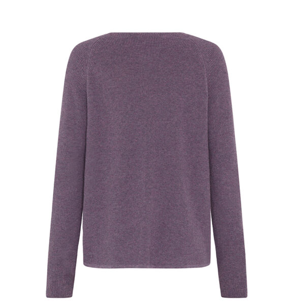Cardigan Mansted NEPTUNE – Image 2