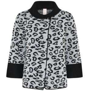 Cardigan Skovhuus 3903