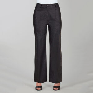 Pantalon Tricotto F109-F25