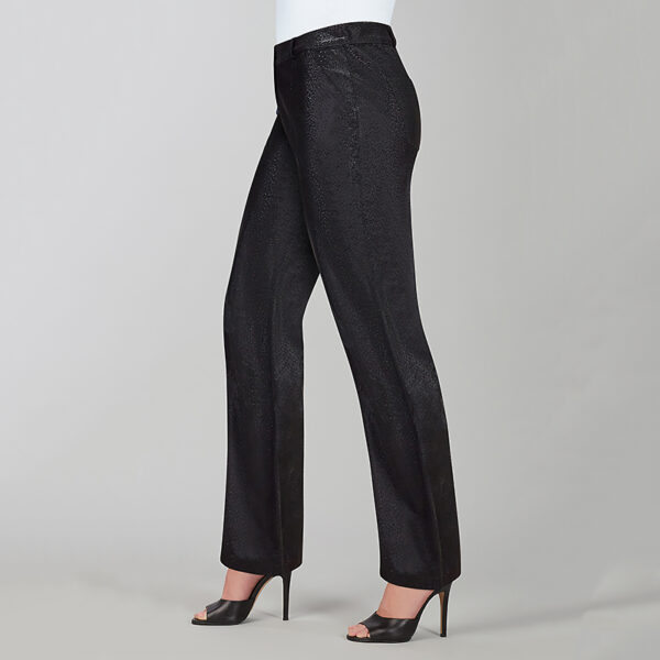 Pantalon Tricotto F109-F25 – Image 2