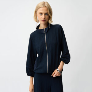 Blouson Ribkoff 261066