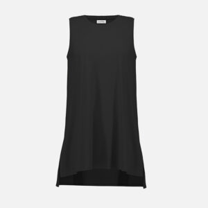 Camisole Ribkoff 261640