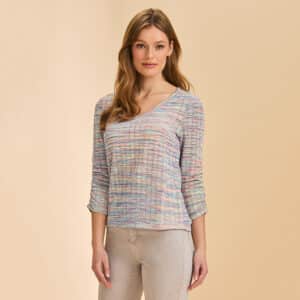 Chandail FDJ 3692305