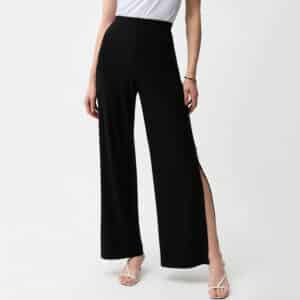 Pantalon Ribkoff 261018