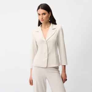 Blazer Ribkoff 261020