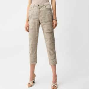Pantalon Ribkoff 261959