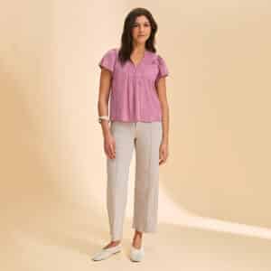 Jeans FDJ 2201511S26